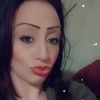 samanthadeut715